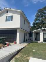 8133 Cheyenne Ave - Photo 1 of 1