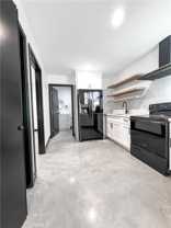 3633 Trinity St #1-2 - Photo 1 of 1