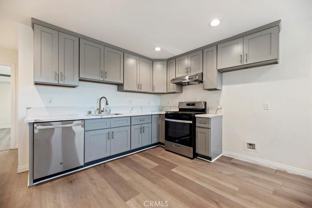 15518 Ironwood Dr - Photo 1 of 1