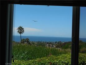 124 Avenida Presidio #13 - Photo 1 of 1