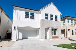 300 Burwood - Photo 1 of 1