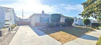 16506 Kristin Ave - Photo 1 of 1