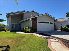 24551 Tarazona - Photo 1 of 1