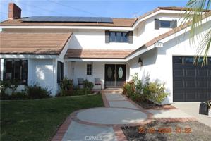 featured image of 25931 Sheriff Rd