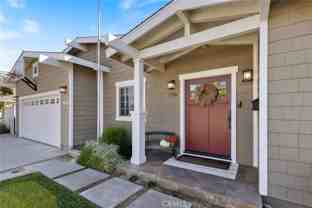 3030 Ceylon Rd - Photo 1 of 1