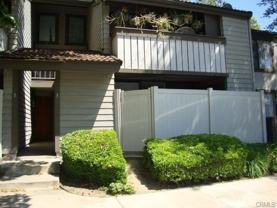 3 Carriage Way - Photo 1 of 1
