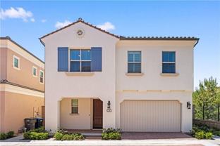 149 Fairgreen - Photo 1 of 1