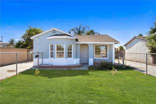11648 208th St - Photo 1 of 1