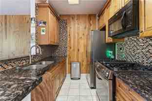 13903 Sherman Way #14 - Photo 1 of 1