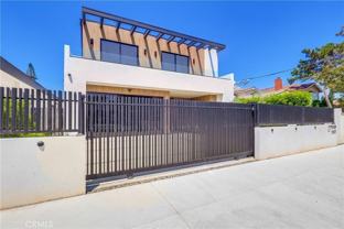 5109 Bluebell Ave - Photo 1 of 1