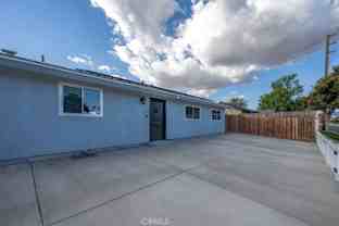 1069 Erringer Rd - Photo 1 of 1