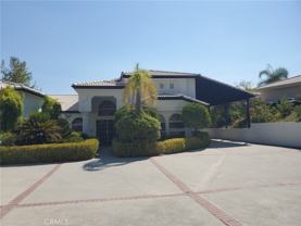 26680 Chad Ct - Photo 1 of 1