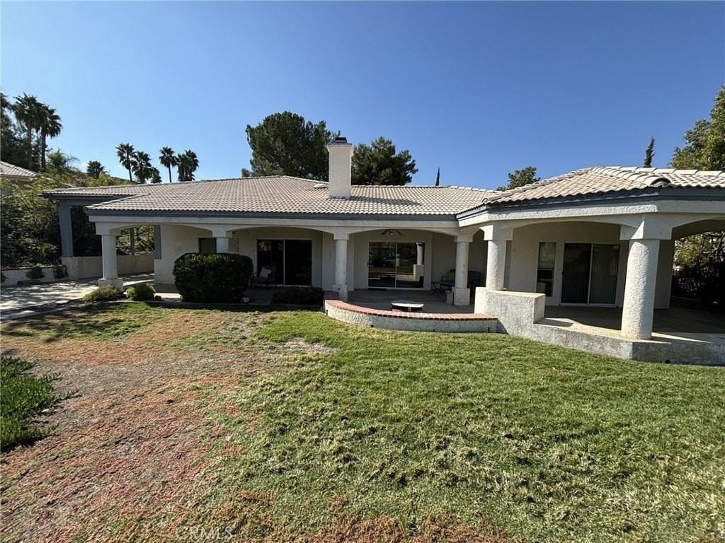 26680 Chad Ct - Photo 2 of 6