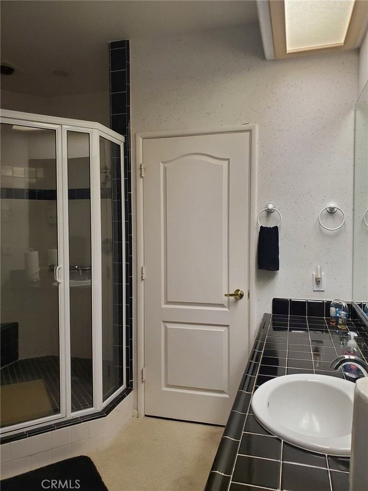 26680 Chad Ct - Photo 3 of 6