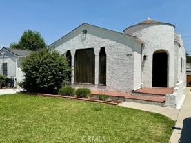 1624 S Meridian Ave - Photo 1 of 1
