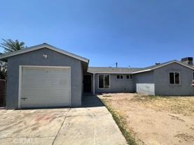 1222 Boyden Ave - Photo 1 of 1