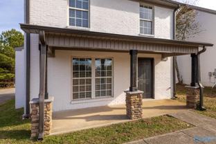 6967 Wall Triana Hwy - Photo 1 of 1