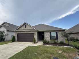 16911 Ted Childs Dr - Photo 1 of 1