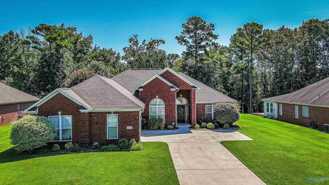 129 High Noon Ln - Photo 1 of 1
