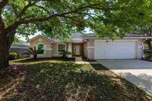 8614 Derry Dr - Photo 1 of 1