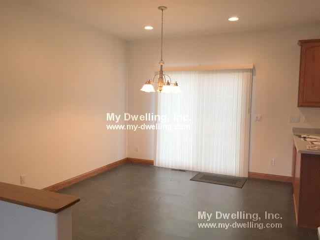 24400 N Wind Lake Rd - Photo 3 of 8