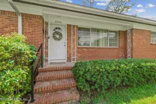 3904 Via De La Reina - Photo 1 of 1