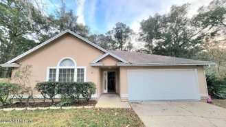 11996 Swooping Willow Rd - Photo 1 of 1