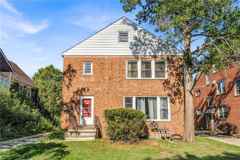 1484 Genesee Rd Unit 2 #2UP - Photo 1 of 1