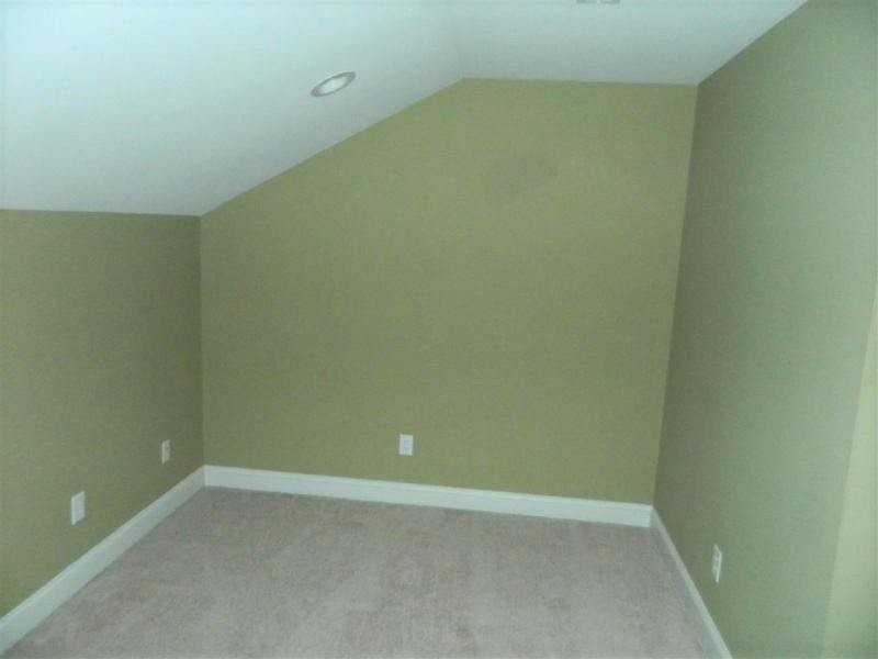 1 Elk Ridge Ln - Photo 6 of 12