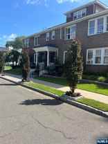 144 7th St - Photo 1 of 1