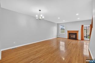 535 Coventry Dr - Photo 1 of 1