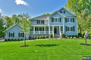 181 E Crescent Ave - Photo 1 of 1