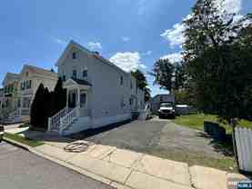 24 Parker Ave - Photo 1 of 1