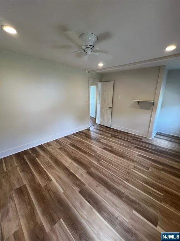 24 Parker Ave - Photo 2 of 44