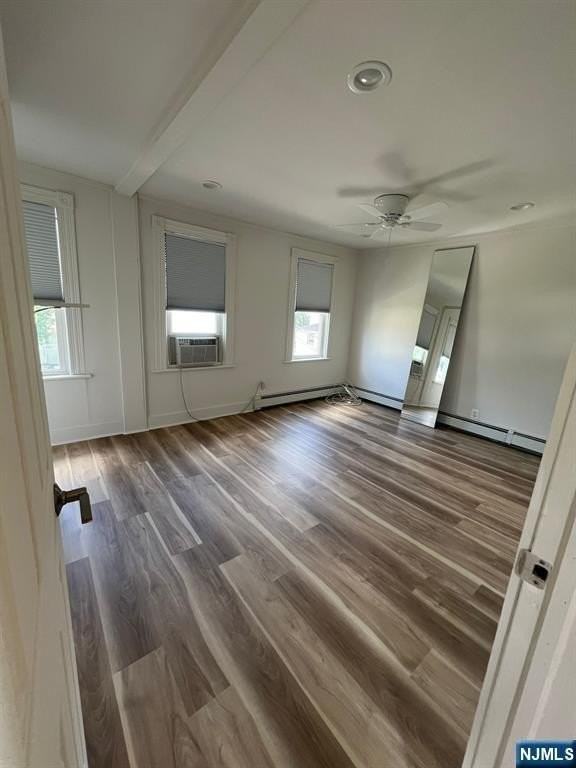 24 Parker Ave - Photo 6 of 44