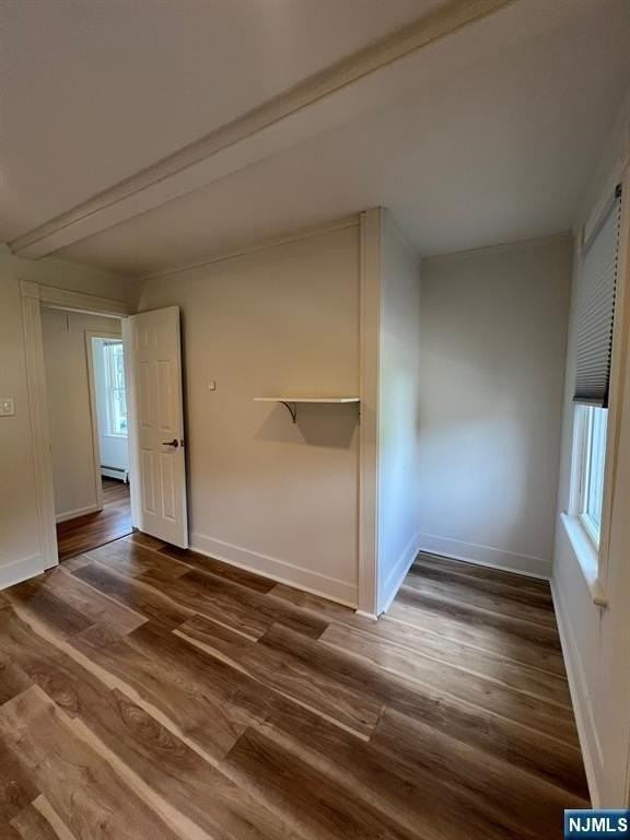 24 Parker Ave - Photo 7 of 44