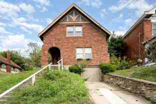 710 Highland Ave - Photo 1 of 1