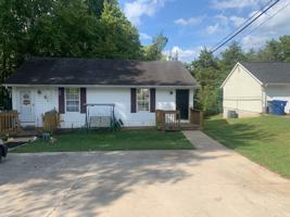 featured image of 5340 Beechwood Dr #2