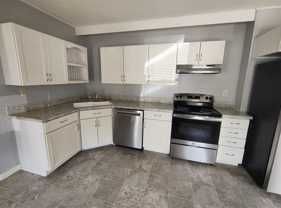 718 Tenney Mountain Hwy #C - Photo 1 of 1