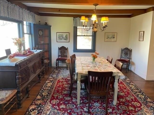 32 Birch Bluff Road - Photo 4 of 12