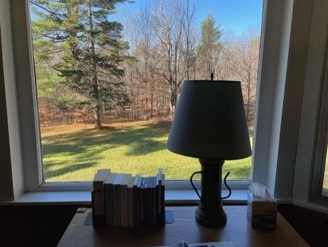 32 Birch Bluff Road - Photo 5 of 12