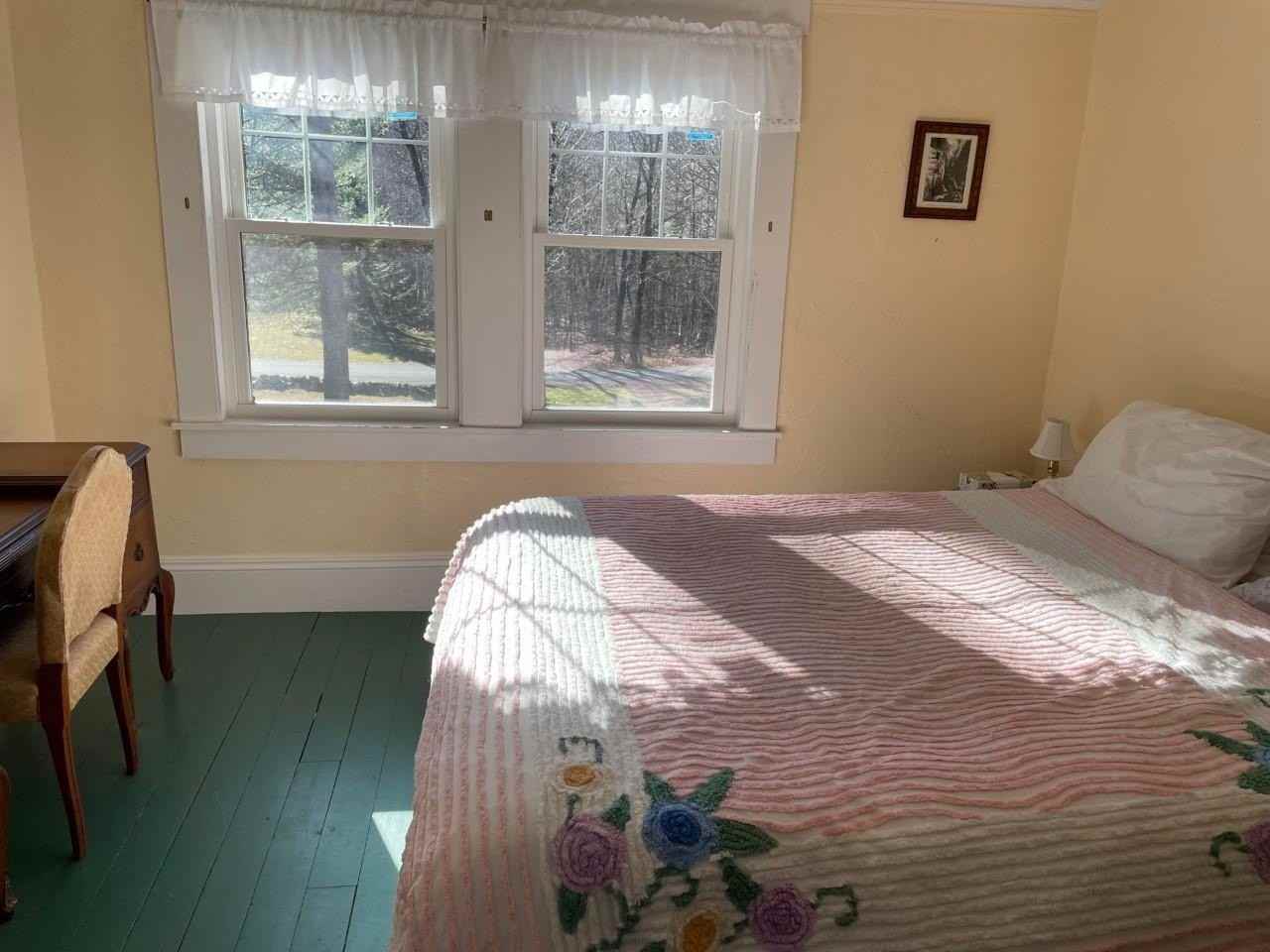 32 Birch Bluff Road - Photo 7 of 12