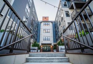 99 Foundry Pl #211 - Photo 1 of 1