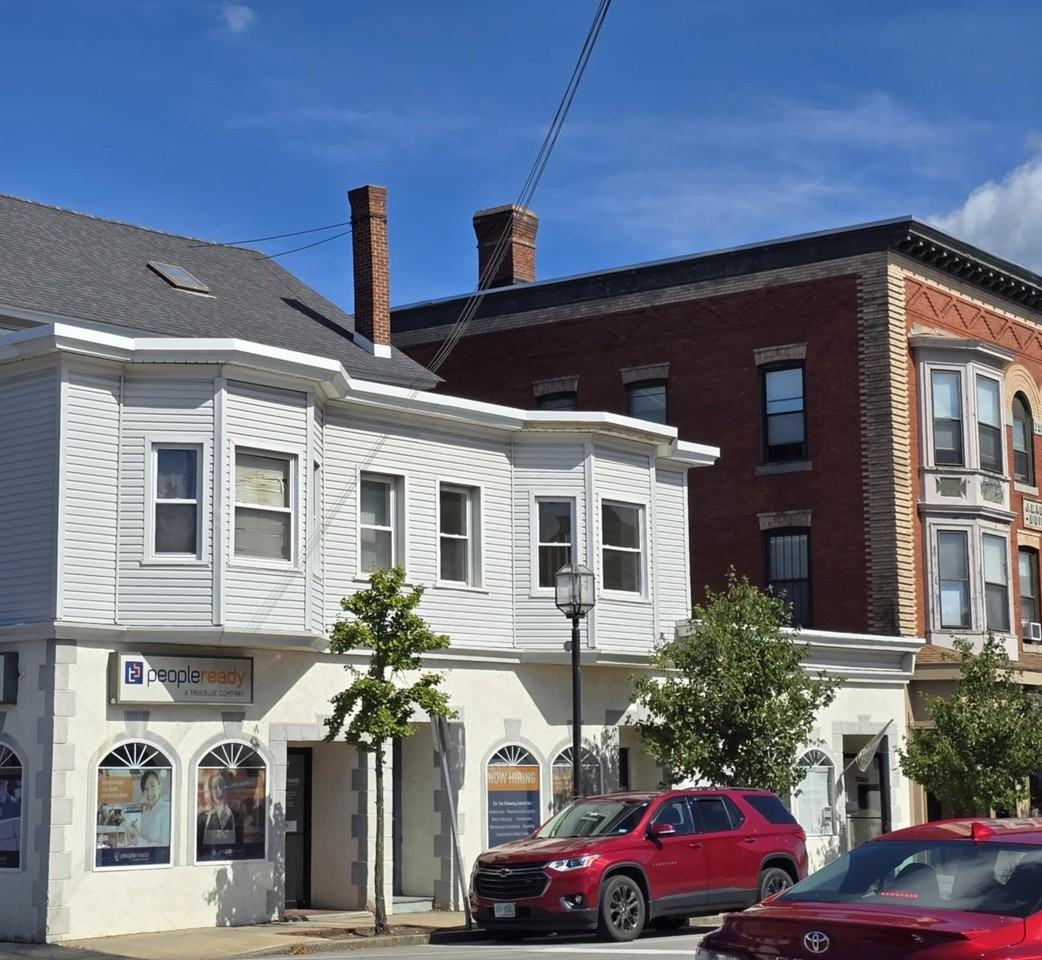 515 Central Ave #5 - Photo 2 of 36