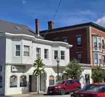 featured image of 515 Central Ave #5