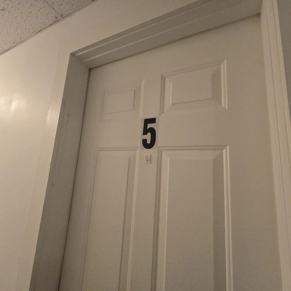 515 Central Ave #5 - Photo 3 of 36