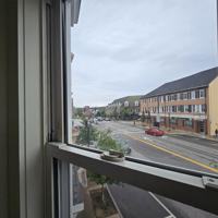 featured image of 515 Central Ave #5