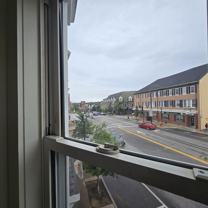 515 Central Ave #5 - Photo 1 of 1