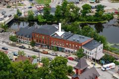 32 Market St #B - Photo 1 of 1