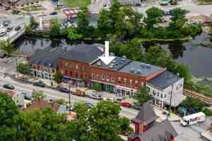 featured image of 32 Market St #B